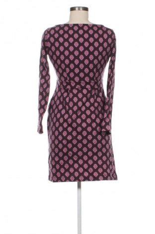 Rochie Unbranded, Mărime M, Culoare Multicolor, Preț 94,99 Lei