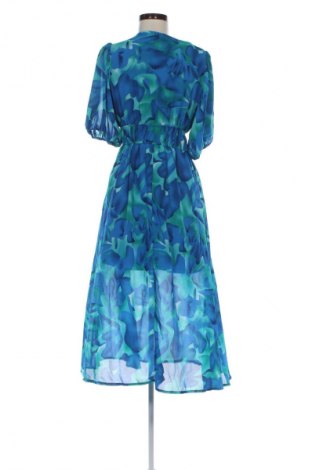 Φόρεμα Unbranded, Μέγεθος XXL, Χρώμα Πολύχρωμο, Τιμή 18,99 €