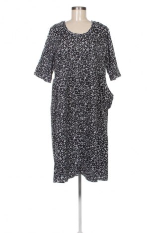 Kleid Unbranded, Größe XXL, Farbe Mehrfarbig, Preis € 20,99
