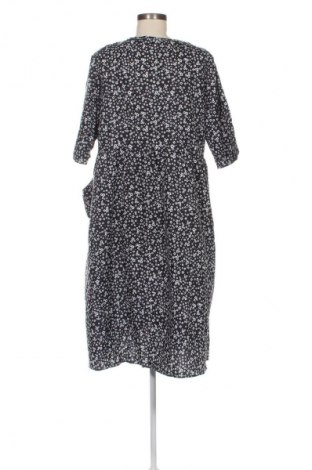 Kleid Unbranded, Größe XXL, Farbe Mehrfarbig, Preis € 20,99