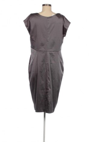 Rochie Unbranded, Mărime L, Culoare Gri, Preț 146,67 Lei