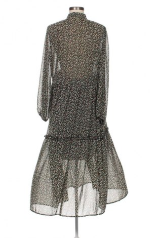 Ruha Unbranded, Méret XL, Szín Sokszínű, Ár 7 879 Ft