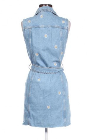 Rochie Unbranded, Mărime M, Culoare Albastru, Preț 98,70 Lei