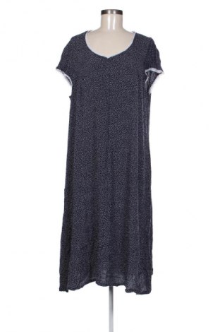 Ruha Unbranded, Méret XXL, Szín Sokszínű, Ár 6 138 Ft