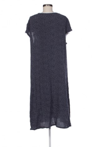 Ruha Unbranded, Méret XXL, Szín Sokszínű, Ár 6 138 Ft