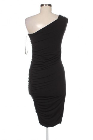 Sukienka Unbranded, Rozmiar S, Kolor Czarny, Cena 95,99 zł