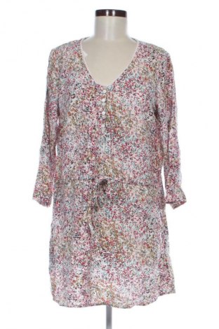Φόρεμα Unbranded, Μέγεθος M, Χρώμα Πολύχρωμο, Τιμή 18,99 €