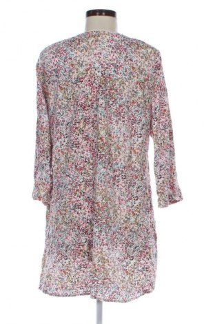 Φόρεμα Unbranded, Μέγεθος M, Χρώμα Πολύχρωμο, Τιμή 18,99 €