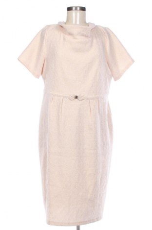 Ruha Unbranded, Méret XL, Szín Hamurózsaszín, Ár 11 461 Ft