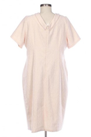 Ruha Unbranded, Méret XL, Szín Hamurózsaszín, Ár 11 461 Ft