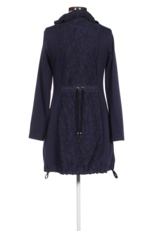 Rochie Unbranded, Mărime M, Culoare Albastru, Preț 73,33 Lei