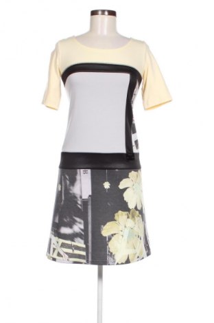 Rochie Unbranded, Mărime S, Culoare Multicolor, Preț 73,33 Lei