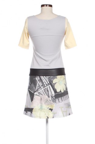 Rochie Unbranded, Mărime S, Culoare Multicolor, Preț 73,33 Lei