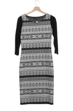 Rochie Unbranded, Mărime XS, Culoare Multicolor, Preț 73,33 Lei