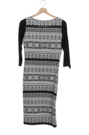 Rochie Unbranded, Mărime XS, Culoare Multicolor, Preț 73,33 Lei