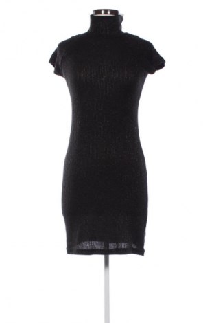 Rochie Unbranded, Mărime M, Culoare Negru, Preț 73,36 Lei