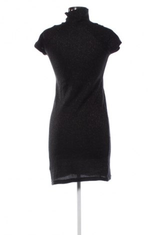 Rochie Unbranded, Mărime M, Culoare Negru, Preț 73,36 Lei