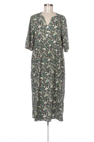 Kleid Unbranded, Größe XL, Farbe Mehrfarbig, Preis 20,99 €