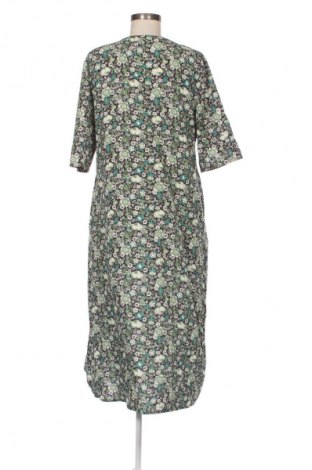 Kleid Unbranded, Größe XL, Farbe Mehrfarbig, Preis 20,99 €