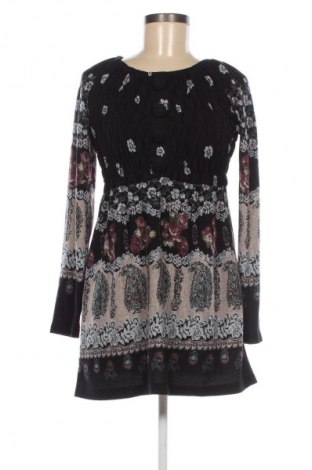 Ruha Unbranded, Méret L, Szín Sokszínű, Ár 6 138 Ft