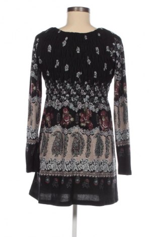 Ruha Unbranded, Méret L, Szín Sokszínű, Ár 6 138 Ft