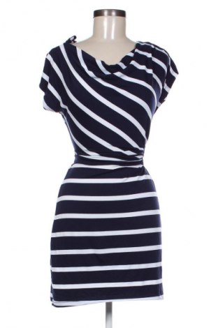 Φόρεμα Unbranded, Μέγεθος M, Χρώμα Πολύχρωμο, Τιμή 15,33 €
