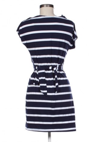 Φόρεμα Unbranded, Μέγεθος M, Χρώμα Πολύχρωμο, Τιμή 15,33 €
