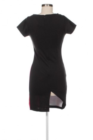Sukienka Unbranded, Rozmiar S, Kolor Kolorowy, Cena 95,99 zł