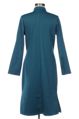 Kleid Unbranded, Größe L, Farbe Blau, Preis € 11,99