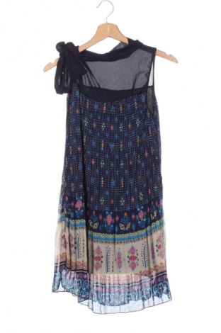 Kleid Unbranded, Größe S, Farbe Mehrfarbig, Preis 31,99 €
