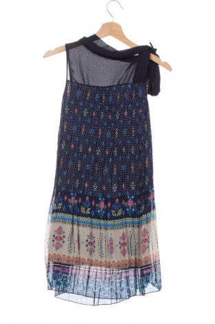 Kleid Unbranded, Größe S, Farbe Mehrfarbig, Preis 31,99 €