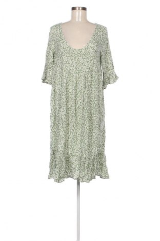 Φόρεμα Unbranded, Μέγεθος L, Χρώμα Πολύχρωμο, Τιμή 18,99 €