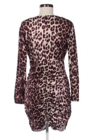 Kleid Unbranded, Größe M, Farbe Mehrfarbig, Preis € 14,76