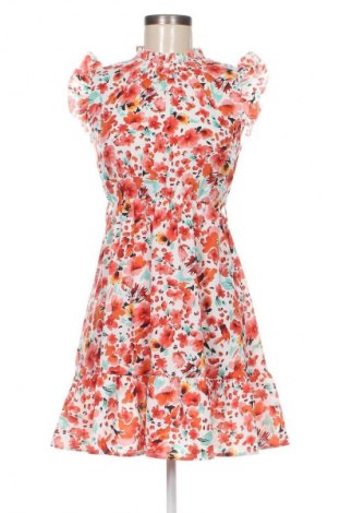Kleid Unbranded, Größe S, Farbe Mehrfarbig, Preis 20,99 €