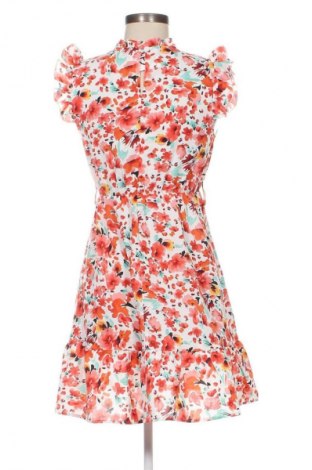 Kleid Unbranded, Größe S, Farbe Mehrfarbig, Preis 20,99 €