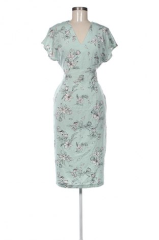 Kleid Unbranded, Größe XL, Farbe Mehrfarbig, Preis € 9,99