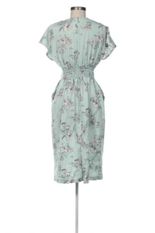 Kleid Unbranded, Größe XL, Farbe Mehrfarbig, Preis € 9,99