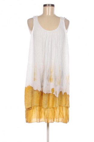 Kleid Unbranded, Größe M, Farbe Mehrfarbig, Preis € 8,68