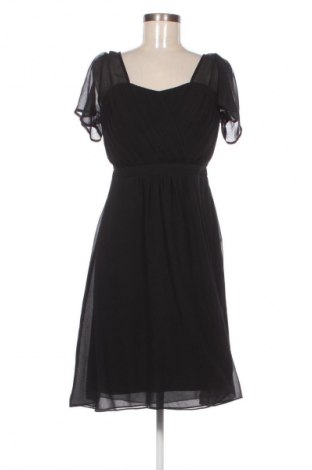 Φόρεμα Unbranded, Μέγεθος M, Χρώμα Μαύρο, Τιμή 18,99 €