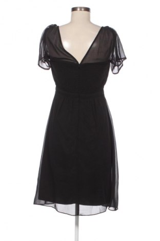Φόρεμα Unbranded, Μέγεθος M, Χρώμα Μαύρο, Τιμή 18,99 €