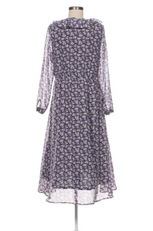 Kleid Unbranded, Größe L, Farbe Mehrfarbig, Preis € 20,99