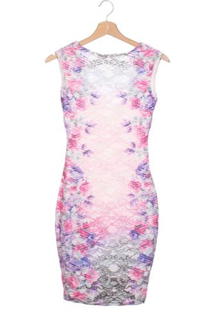 Rochie Unbranded, Mărime XS, Culoare Multicolor, Preț 94,99 Lei