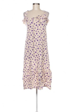 Kleid Unbranded, Größe M, Farbe Mehrfarbig, Preis € 20,99