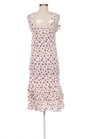 Kleid Unbranded, Größe M, Farbe Mehrfarbig, Preis € 20,99