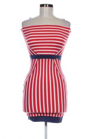 Kleid Unbranded, Größe S, Farbe Mehrfarbig, Preis 20,99 €