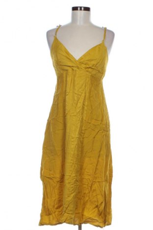 Φόρεμα Unbranded, Μέγεθος M, Χρώμα Πολύχρωμο, Τιμή 18,99 €