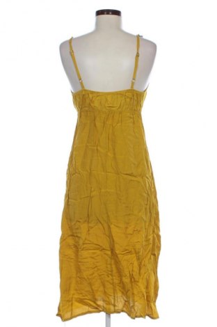 Φόρεμα Unbranded, Μέγεθος M, Χρώμα Πολύχρωμο, Τιμή 18,99 €