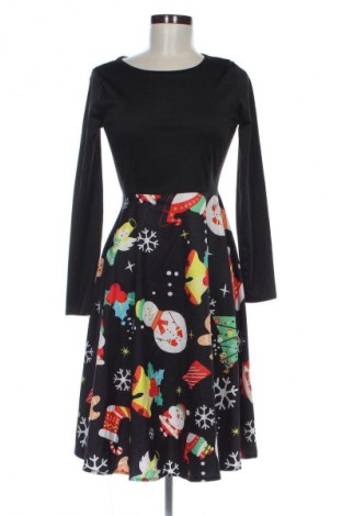 Kleid Unbranded, Größe M, Farbe Mehrfarbig, Preis € 20,99