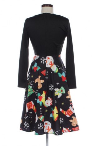 Kleid Unbranded, Größe M, Farbe Mehrfarbig, Preis € 20,99