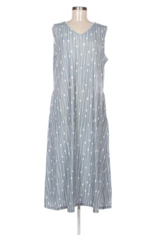 Rochie Unbranded, Mărime XL, Culoare Multicolor, Preț 94,99 Lei